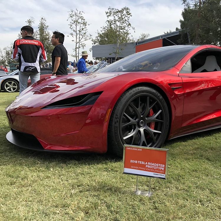 tesla-roadster-2020-prototype-red-5.jpg