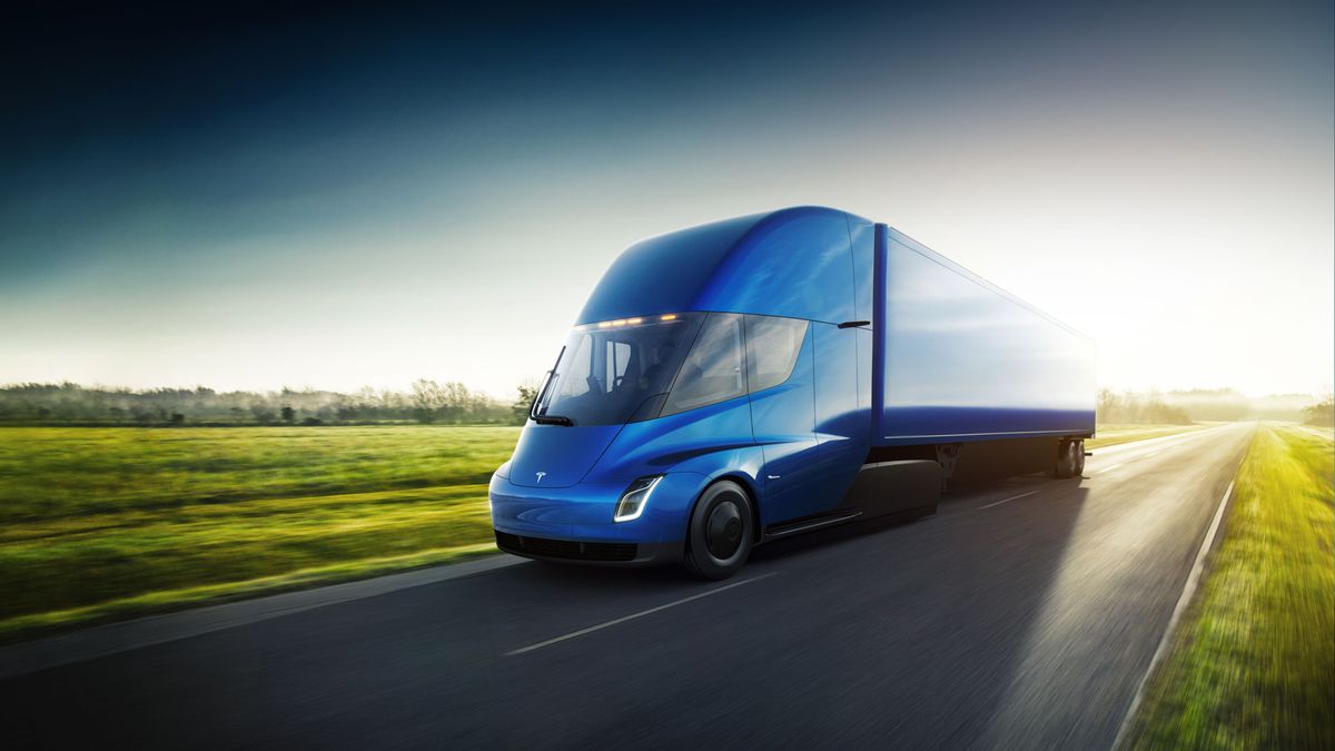 tesla-semi-event-1.jpg