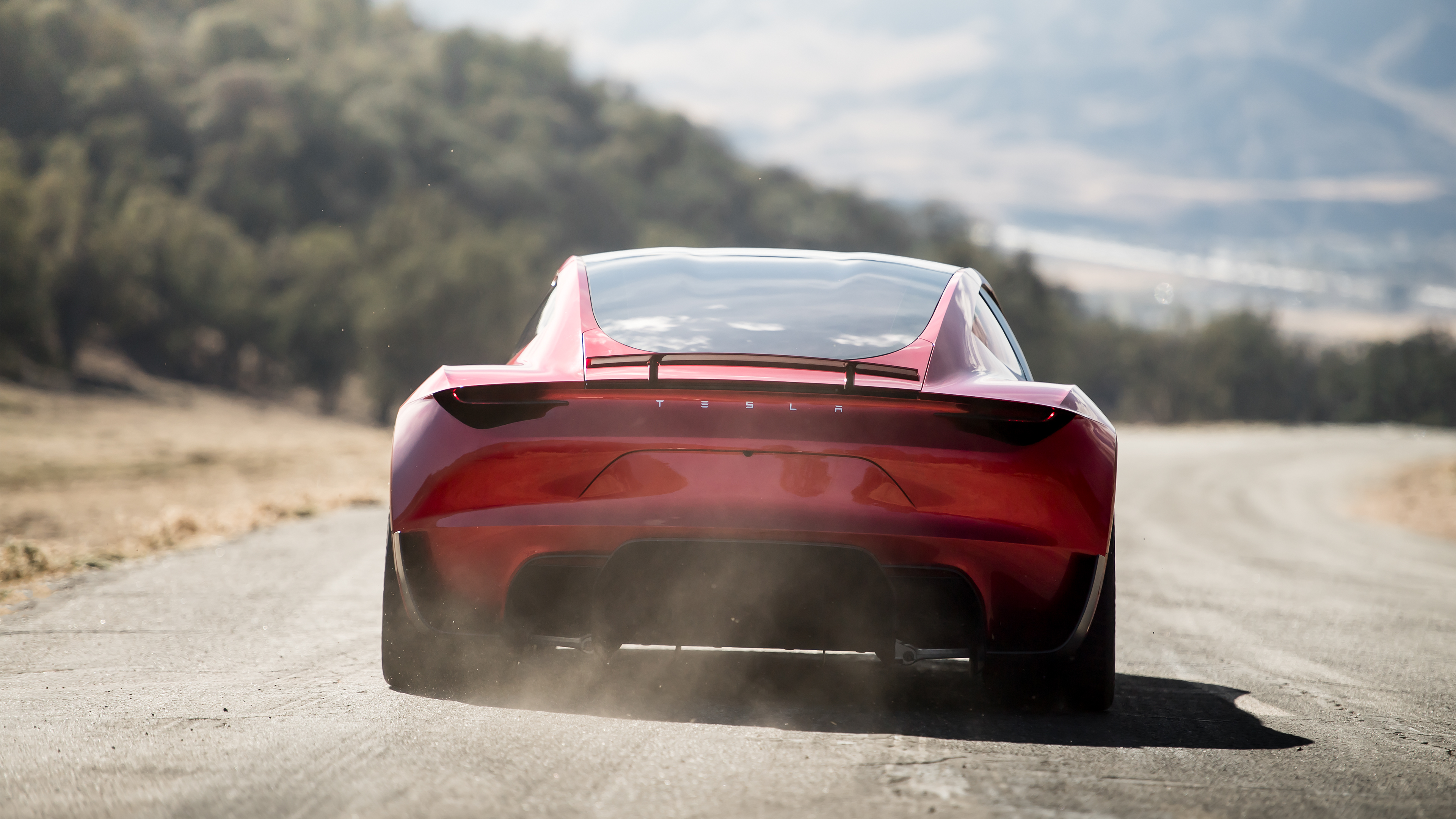 tesla-semi-event-roadster-2.jpg