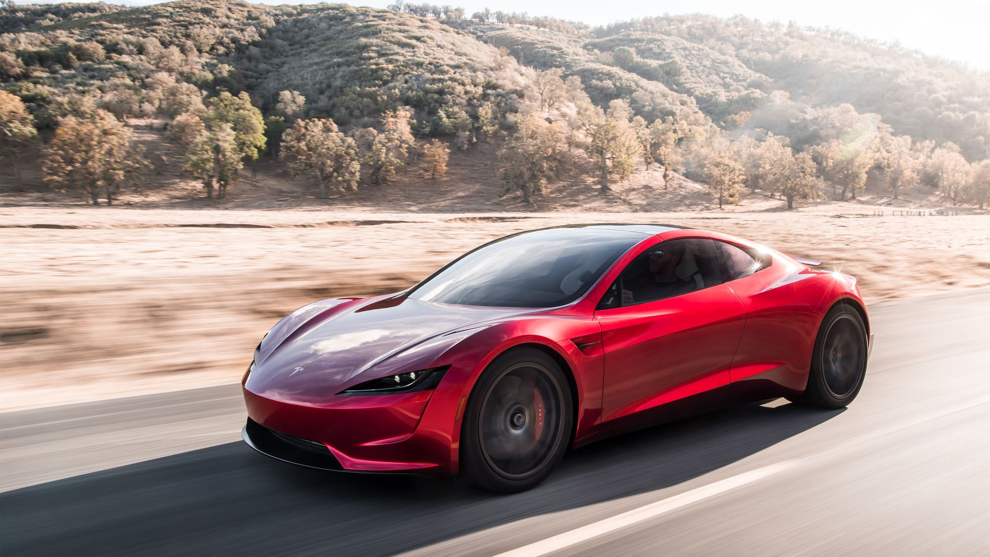 tesla-semi-event-roadster-3.jpg