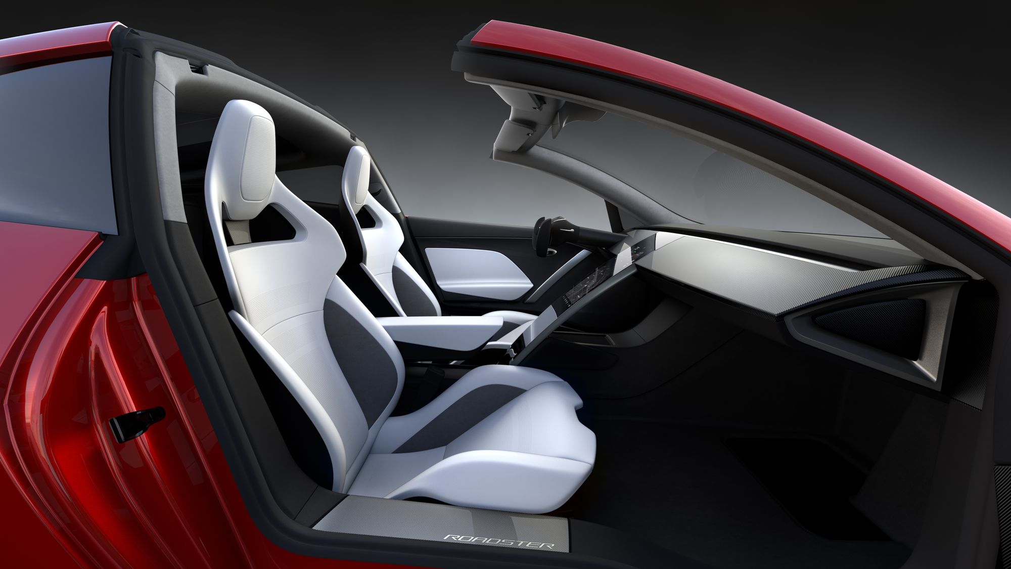 tesla-semi-event-roadster-4.jpg