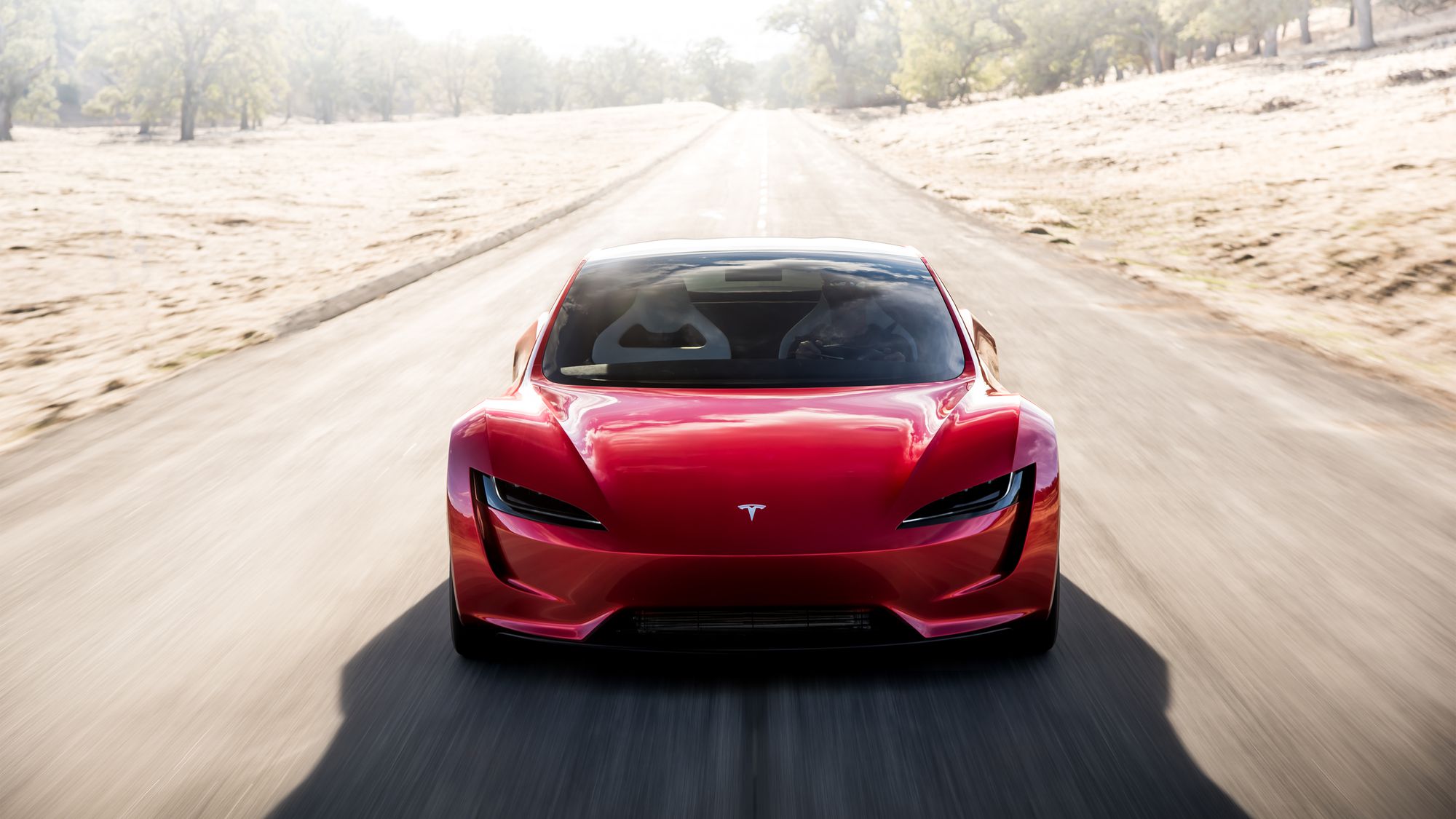 tesla-semi-event-roadster-5.jpg