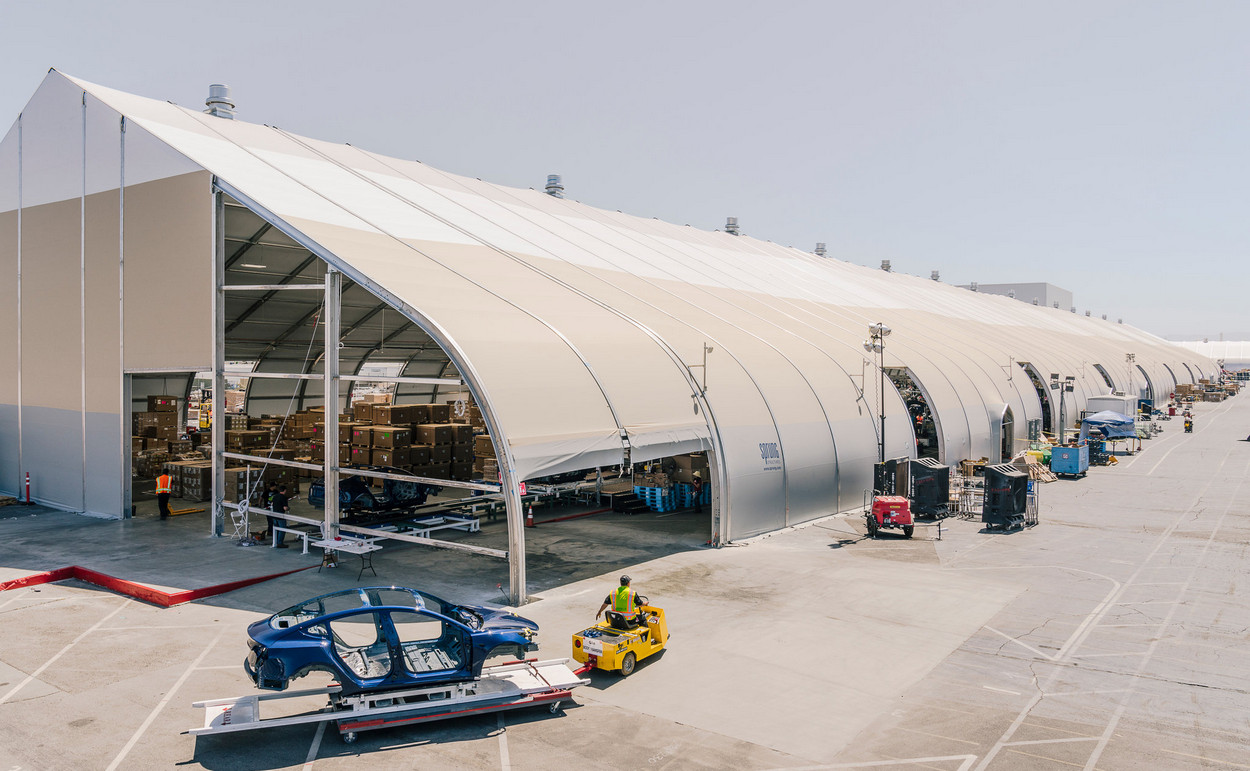 tesla-tent-nyt.jpg
