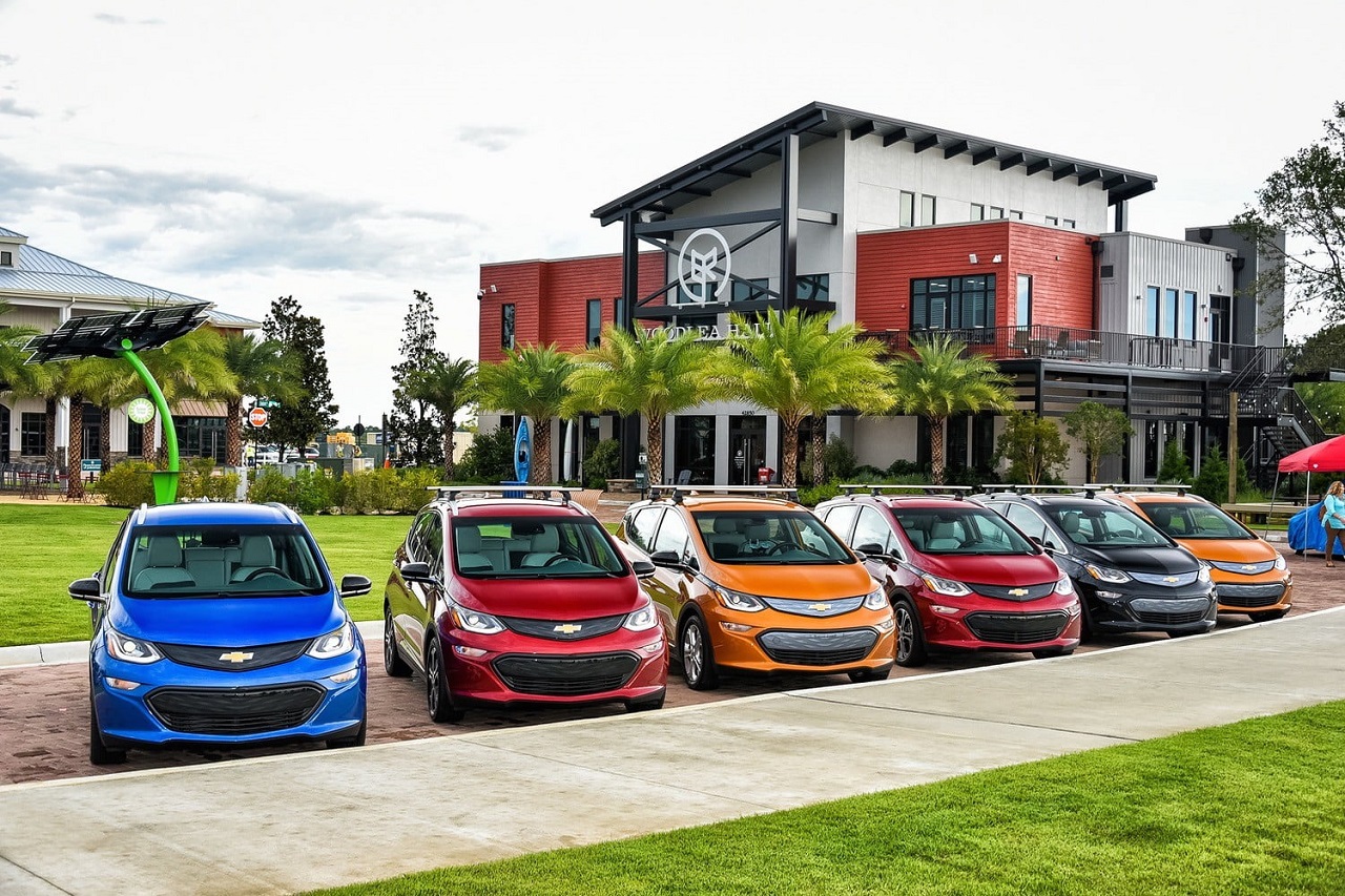 the-chevrolet-bolt-ev-media.jpg