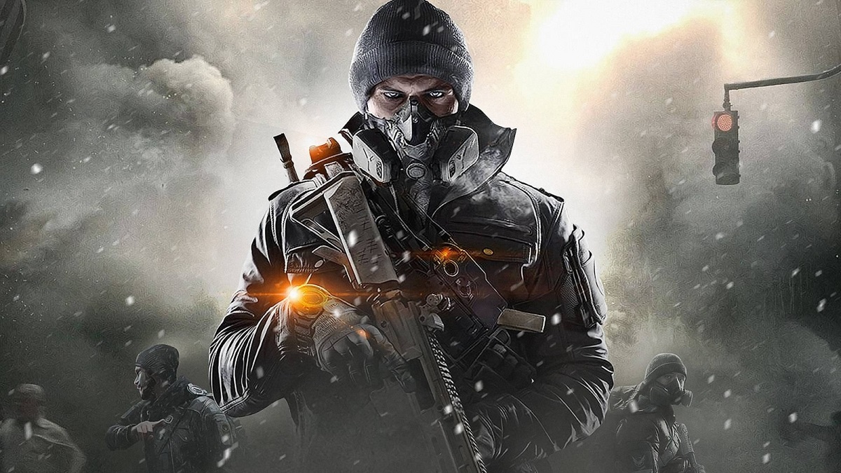 В кооперативном шутере The Division 2 стартовал новый сезон Puppeteers: по этому поводу компания Ubisoft выпустила два трейлера и рассказала о нововведениях