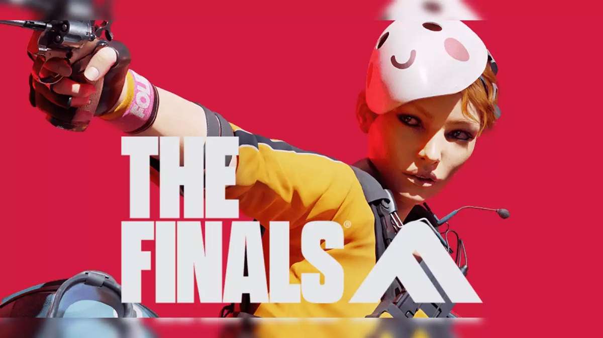 Hackers, a new class and an unusual map: the developers of The Finals shooter revealed the innovations and the start date of Season 2