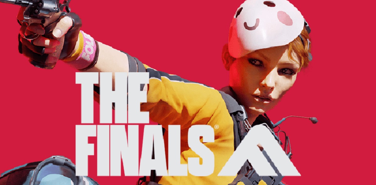 More than 7.5 million players participated in the beta testing of The Finals online shooter! The developers would like to thank the public for their interest