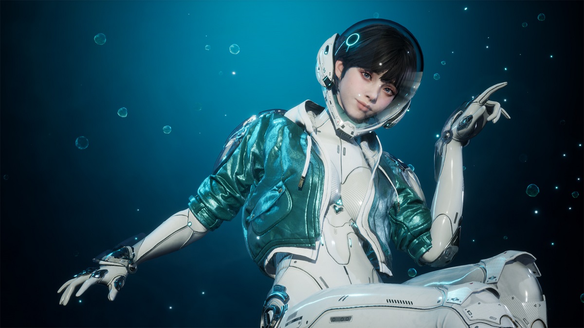 New Korean shooter The First Descendant has become the most profitable game of the week on Steam, beating Counter-Strike 2 and Elden Ring