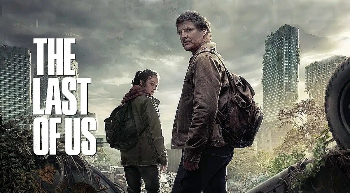 Продюсер серіалу The Last of Us Крейг Мейзін: "Ми вже готуємося до виробництва третього сезону"
