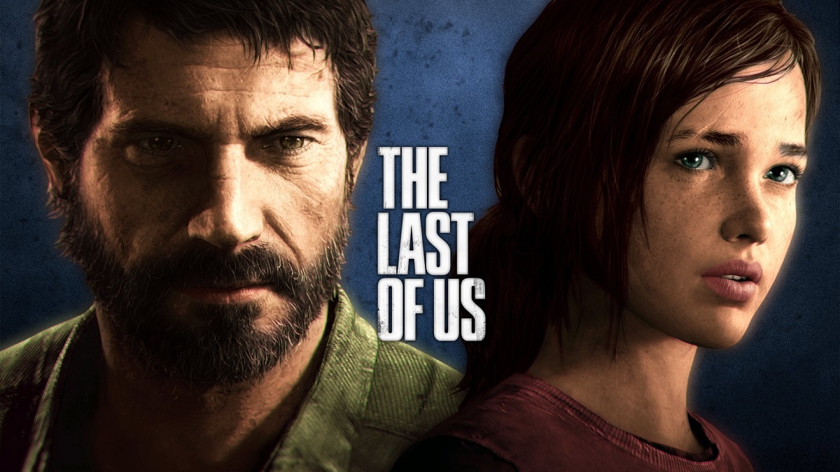 The Last of Us Part III - бути! Творець франшизи Ніл Дракманн підтвердив, що нова частина гри вже перебуває в розробці