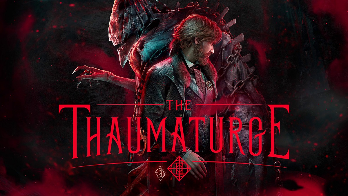 Secrecy revealed: users discover secret gameplay for intriguing RPG The Thaumaturge