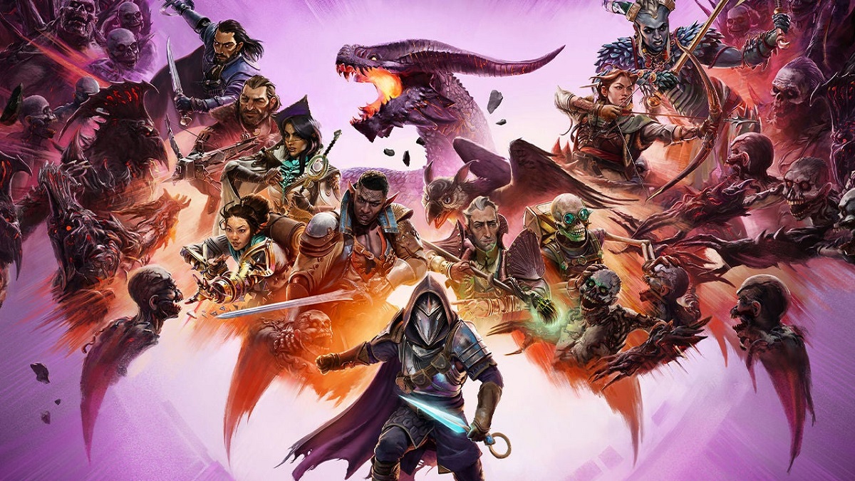 More action than RPG: BioWare gave a detailed gameplay demonstration of Dragon Age: The Veilguard and it may disappoint fans of the series