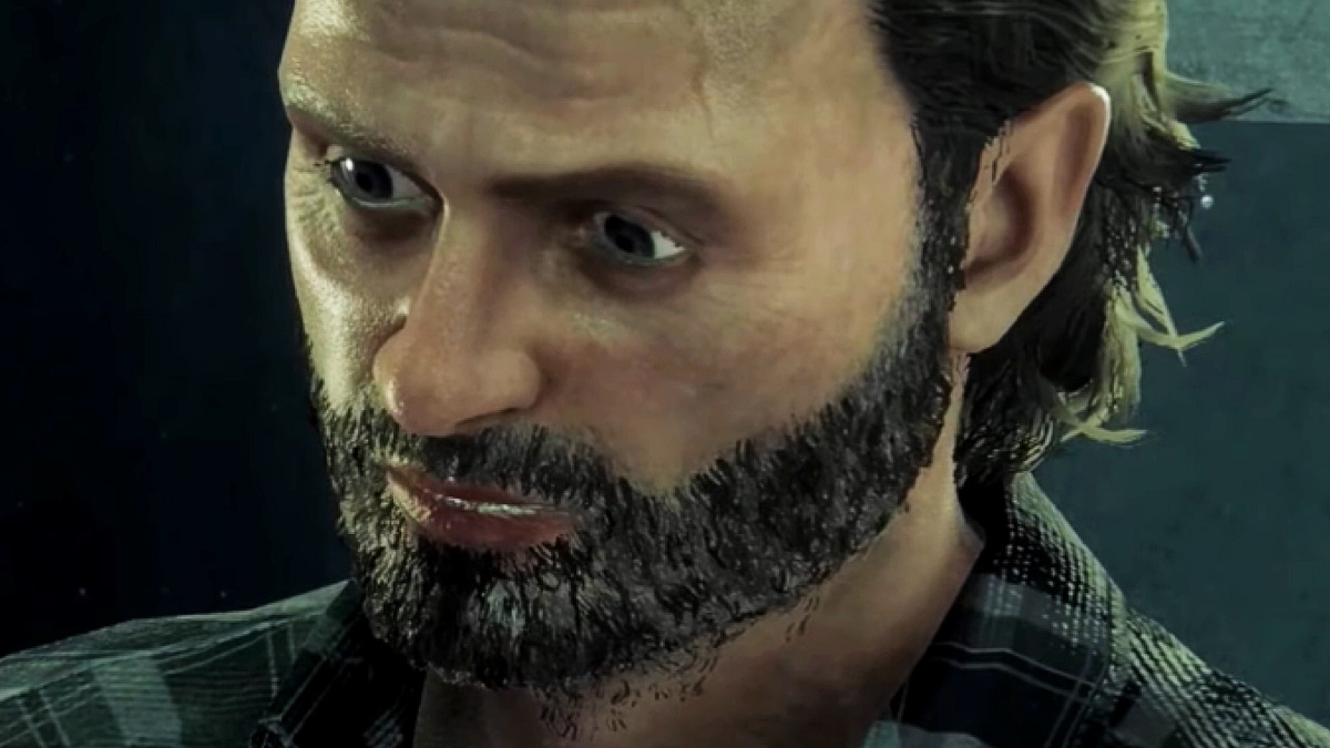The developers of Skull Island: Rise of Kong never cease to amaze the public: The Walking Dead: Destinies, another failed game from GameMill Entertainment, has been released