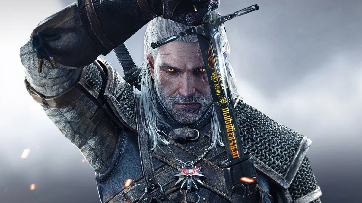 Le Witcher de la prochaine génération : Le studio CD Projekt RED a dévoilé les détails de la version actualisée de The Witcher 3 : Wild Hunt et montré le gameplay du remaster.