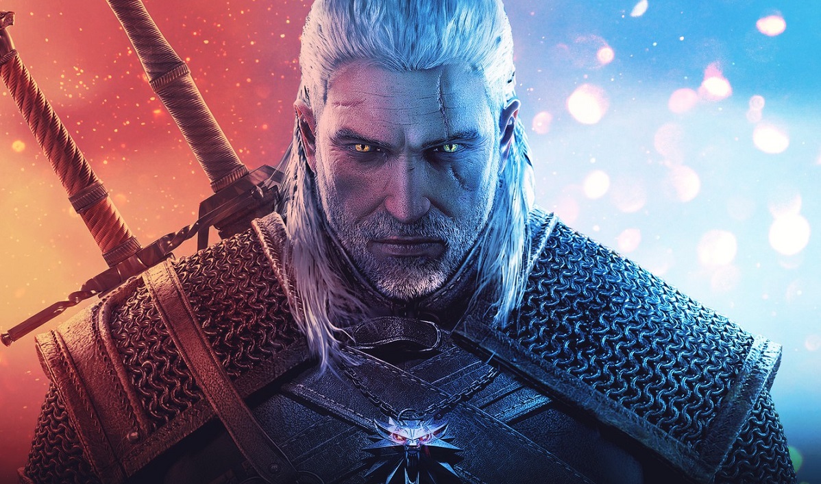 В некстген-версии The Witcher 3: Wild Hunt разработчики добавили новый увлекательный квест, связанный с одноименным сериалом от Netflix