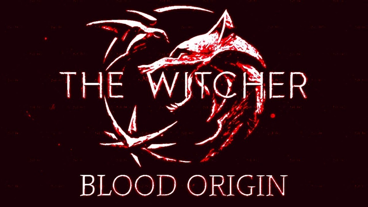 The new trailer for the prequel series The Witcher: Blood Origin introduces the main characters of the story and shows spectacular battle scenes