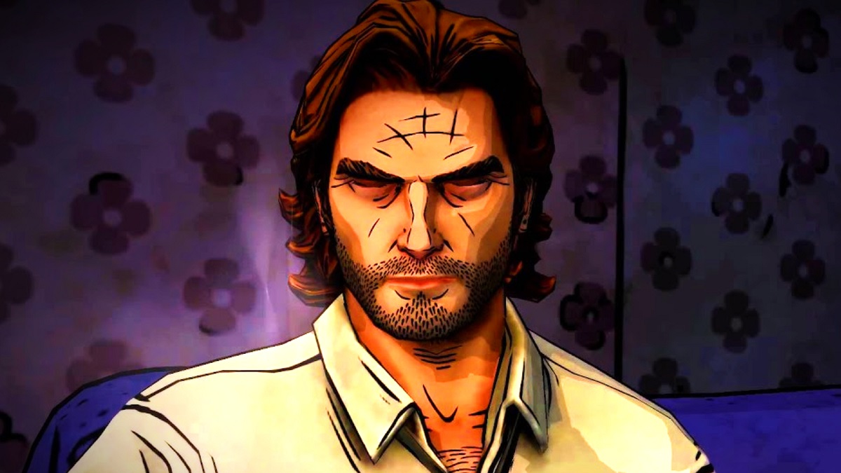 The Wolf Among Us 2 is alive! Telltale Games has confirmed that the sequel is still in development