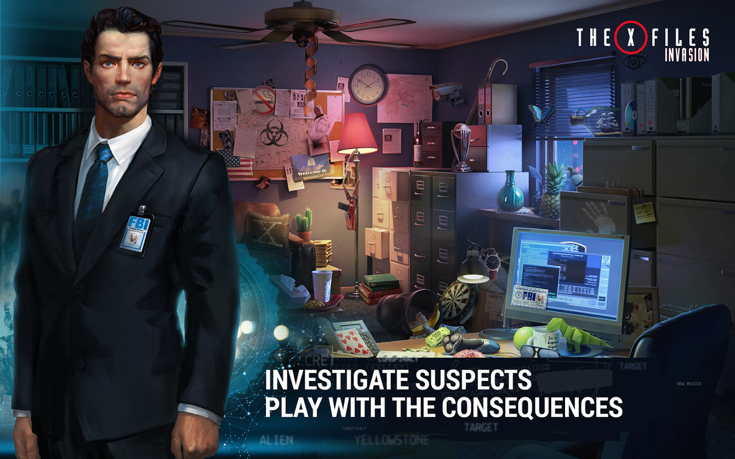 the-x-files-deep-state 1.png
