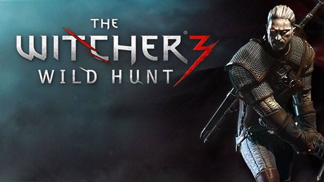 Трейлер The Witcher 3: Wild Hunt с пейзажами и минимумом геймплея