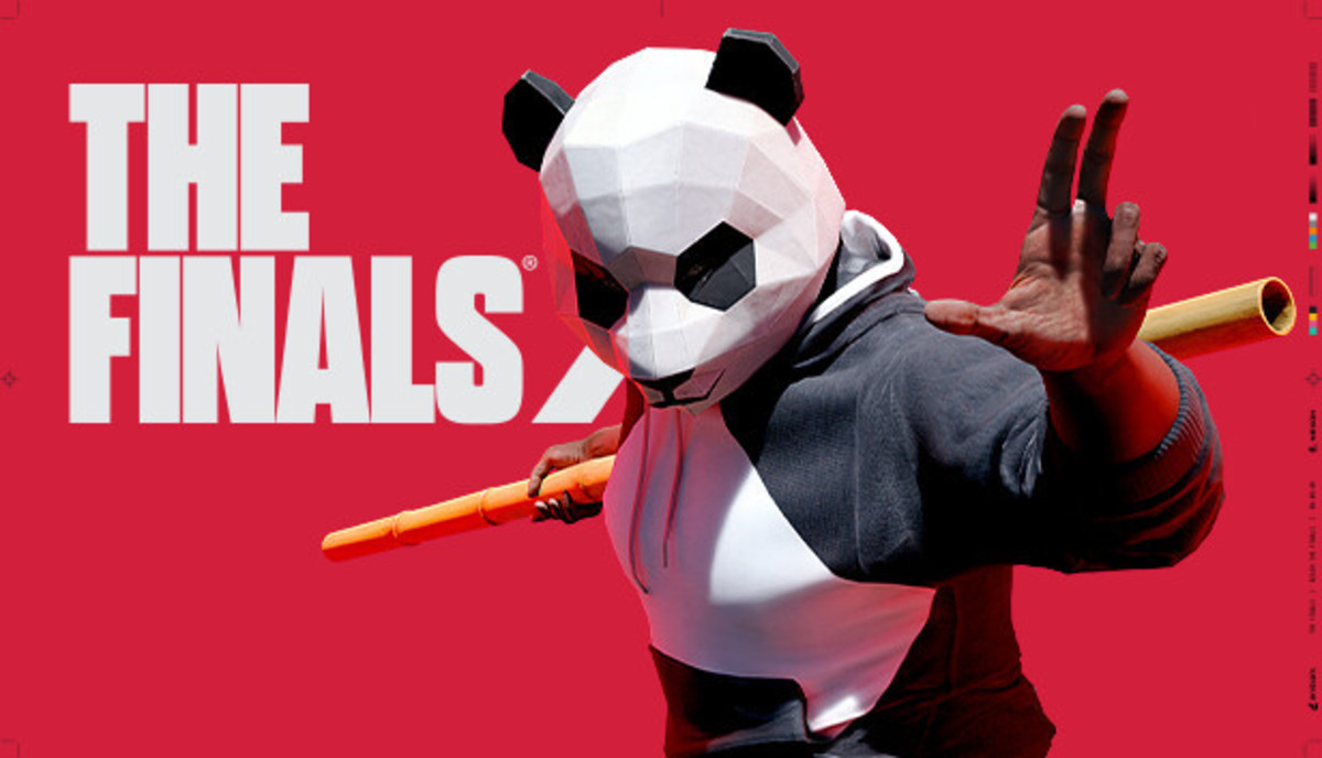 The Finals, the highly anticipated online shooter from the Battlefield developers, has been released