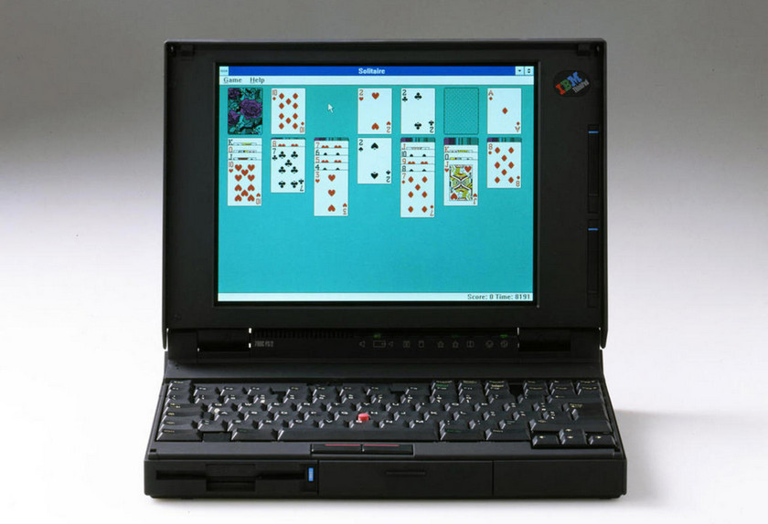 thinkpad-700c.jpeg