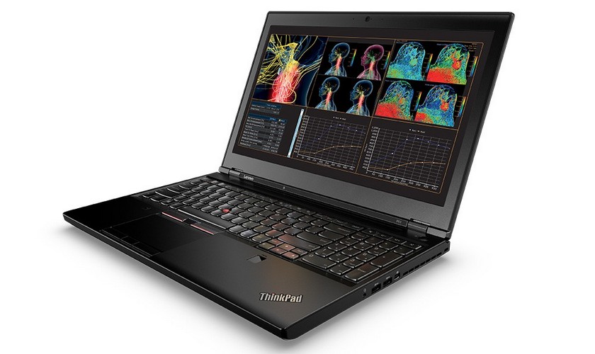 thinkpad-p51.jpg