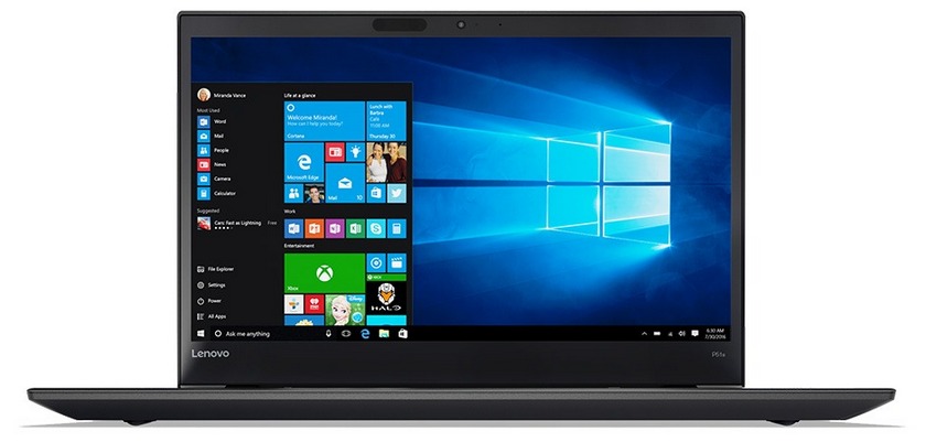 thinkpad-p51s.jpg