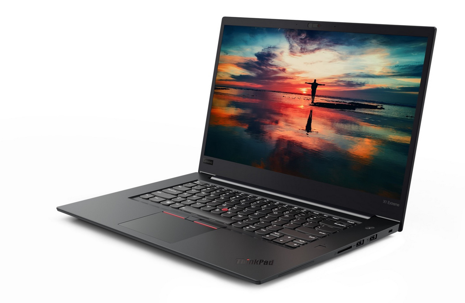 thinkpad-x1-extreme-1.jpg