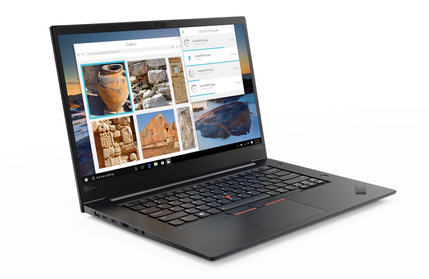thinkpad-x1-extreme-2.jpg