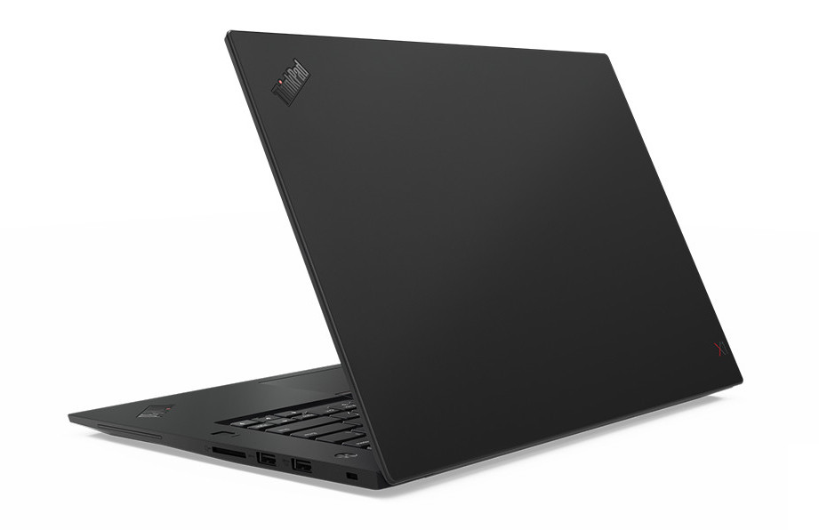 thinkpad-x1-extreme-4.jpg