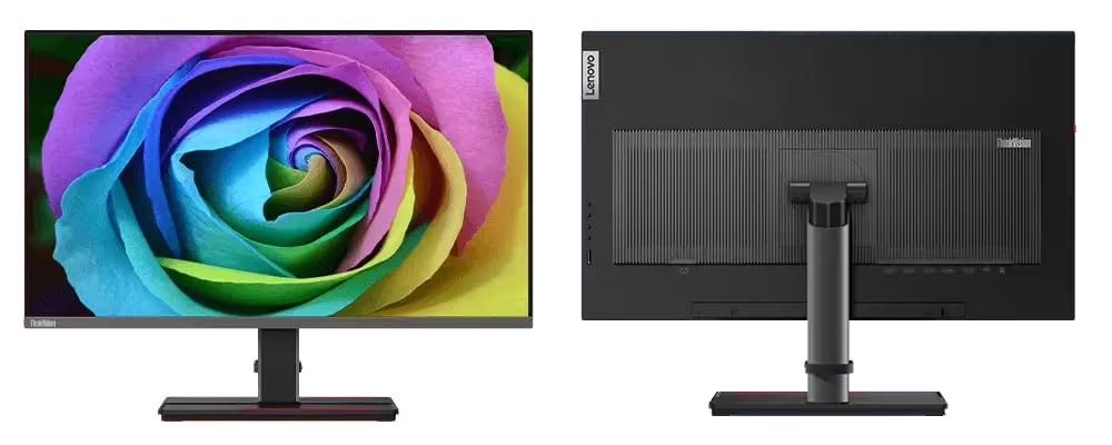 ThinkVision Creator Extreme