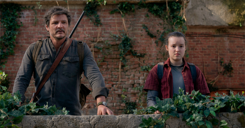 On July the 17th, The Last of Us TV adaptation will receive 3 physical editions with new exclusive content