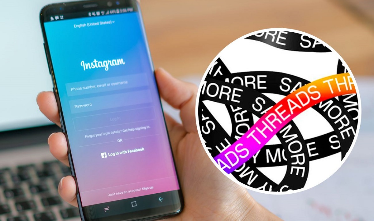 Les jours de Twitter sont-ils comptés ? Meta Corp. dévoile le nouveau réseau social Threads avec intégration d'Instagram le 6 juillet