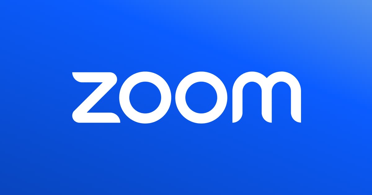 Zoom dévoile sa propre suite d'applications bureautiques Zoom Docs dotée d'une intelligence artificielle