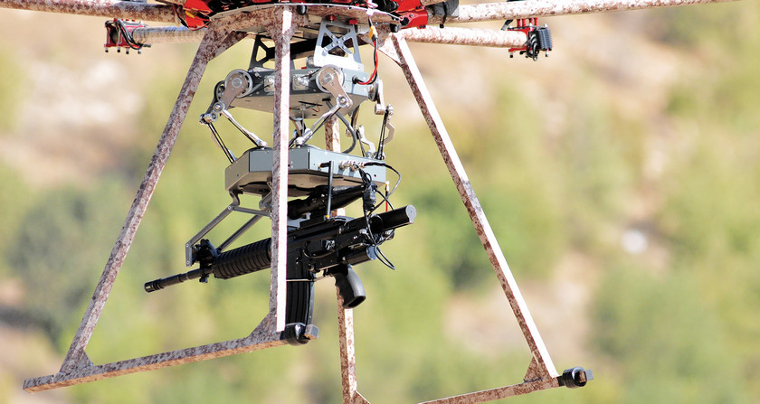 tikad-drone-shoot-2.jpg