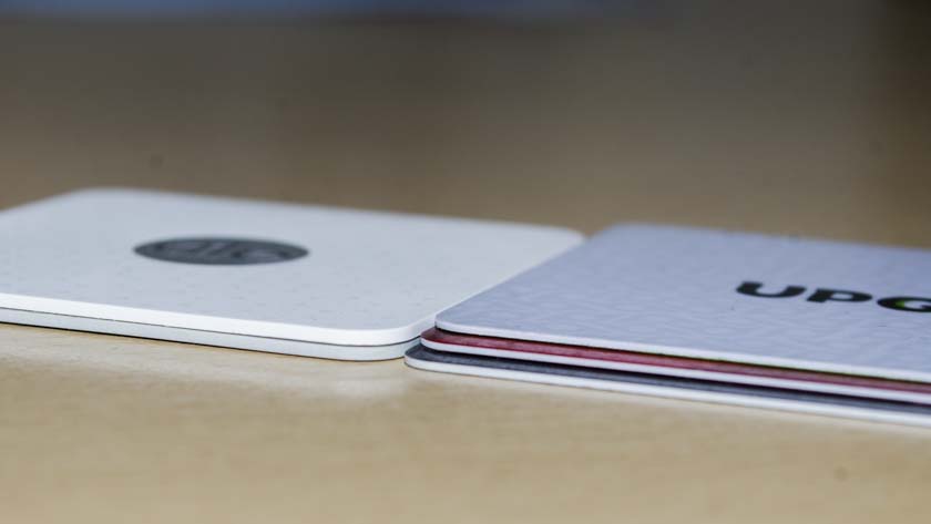tile_slim6.jpg