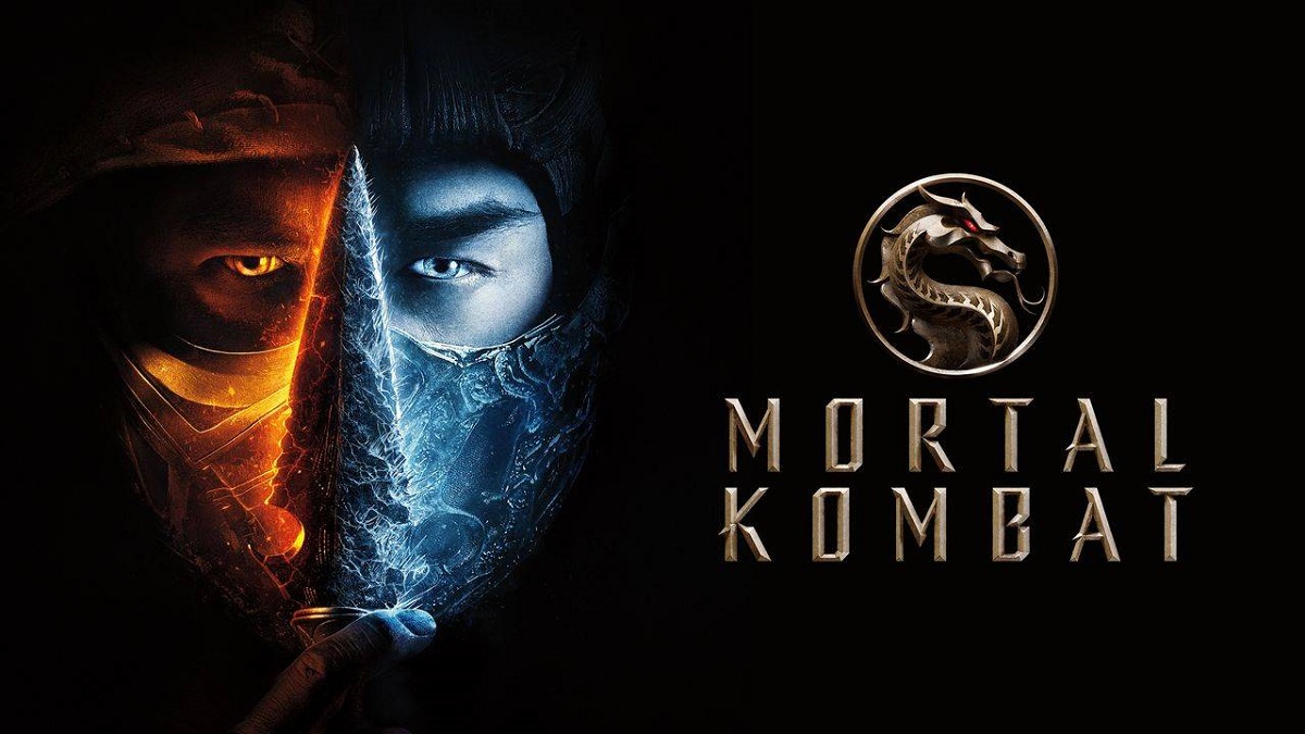 Hint or confession? Mortal Kombat creator Ed Boon says he's "thinking a lot about a Mortal Kombat 4 remake"