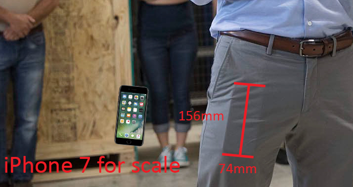 tim-cook-iphone-8-2.jpg