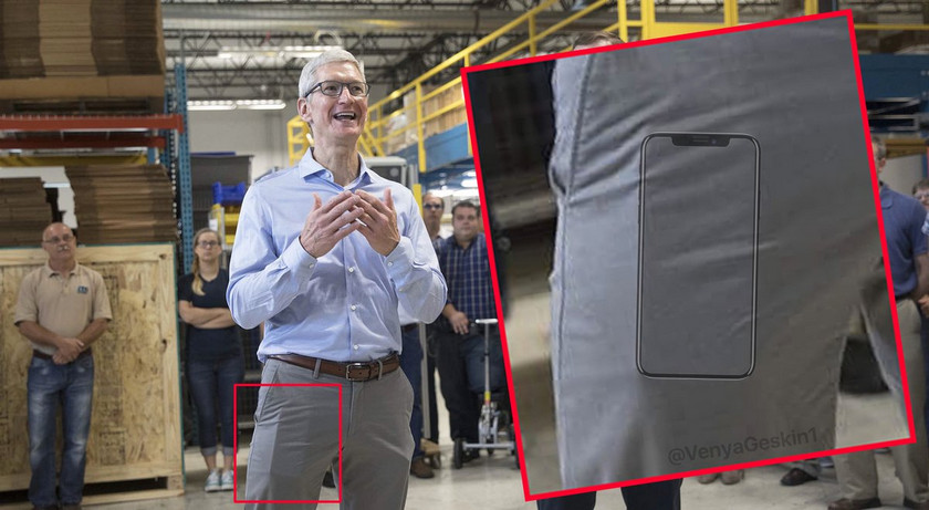 tim-cook-iphone-8.jpg