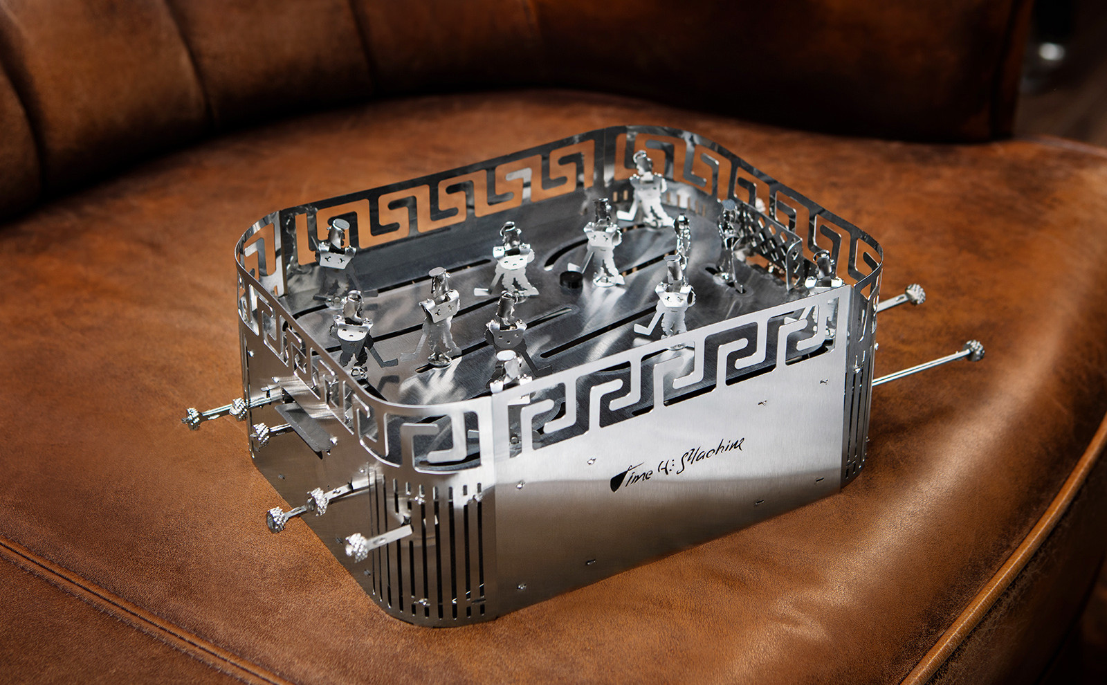 time-4-machine-3.jpg