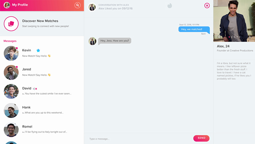tinder-launches-web-version-2.jpg