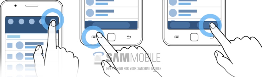 Samsung все-таки выпустит смартфон на ОС Tizen-2