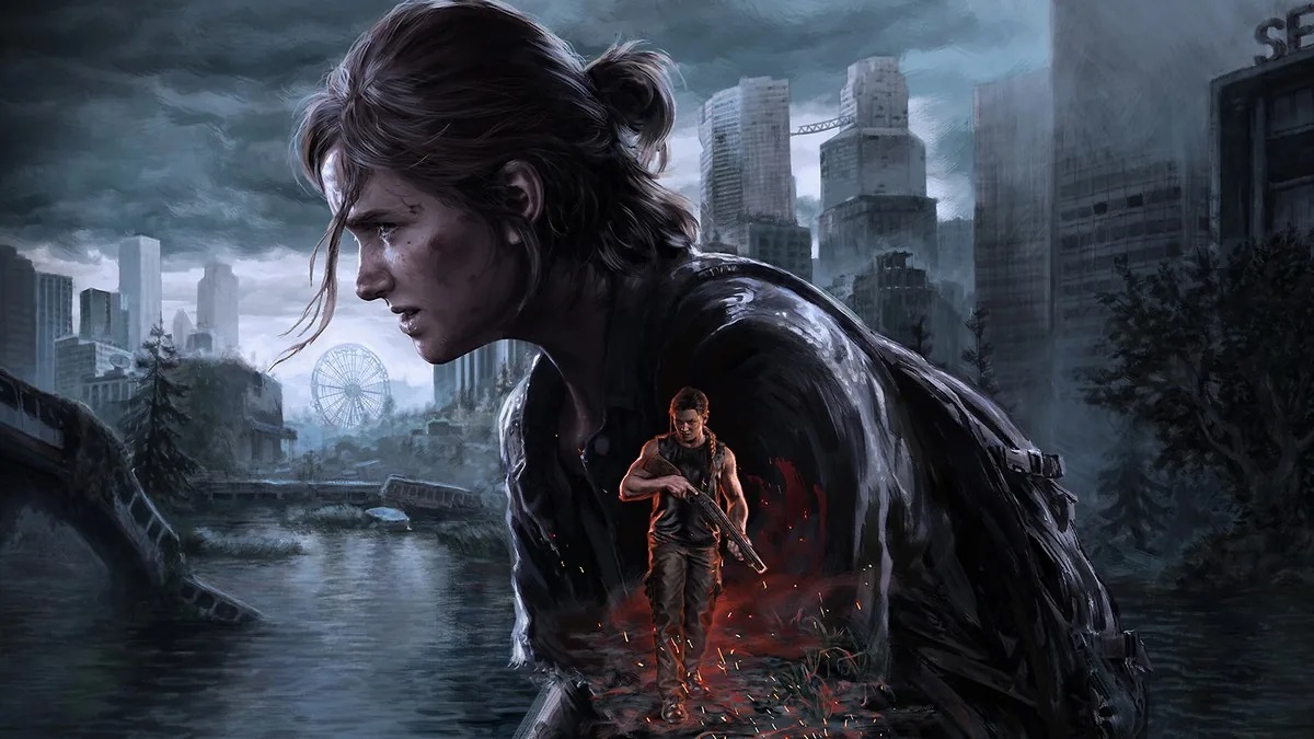 A great game made even better: critics rave about The Last of Us: Part II remaster