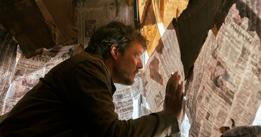 Another HBO record: Episode 4 of The Last of Us TV adaptation watched by 7.5 million viewers on the first day