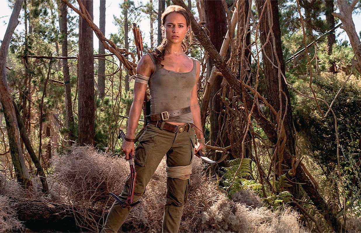 tomb-raiderailer-alicia-vikander-trailer-02.jpg