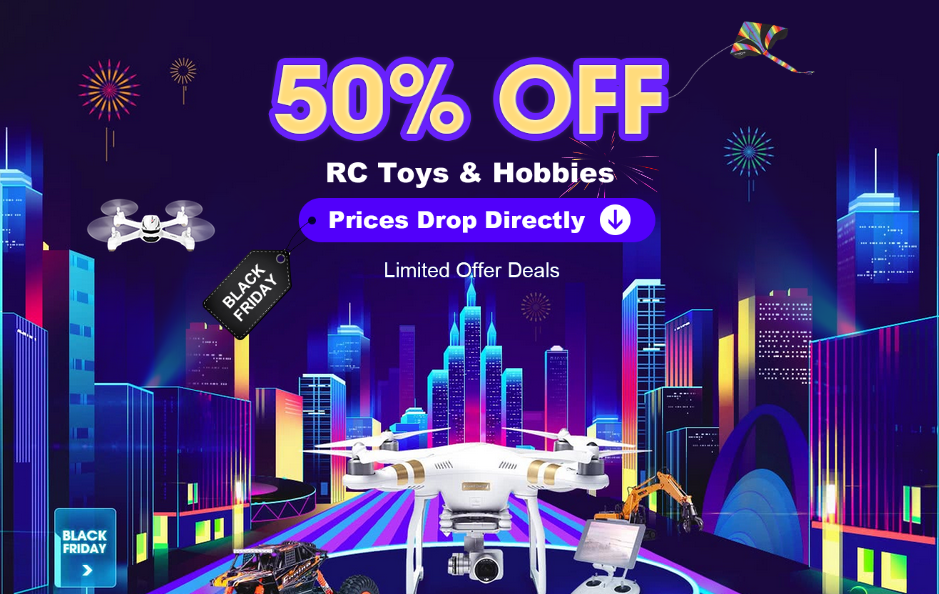 tomtop black friday-.PNG
