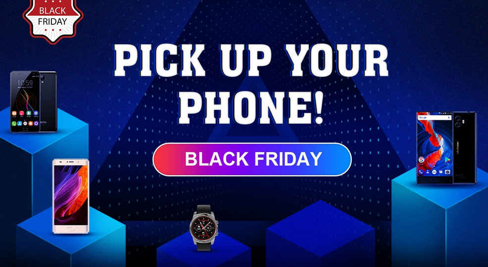 tomtop black friday.PNG