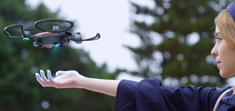 tomtop-dji-spark-on-sale-week-2.jpg