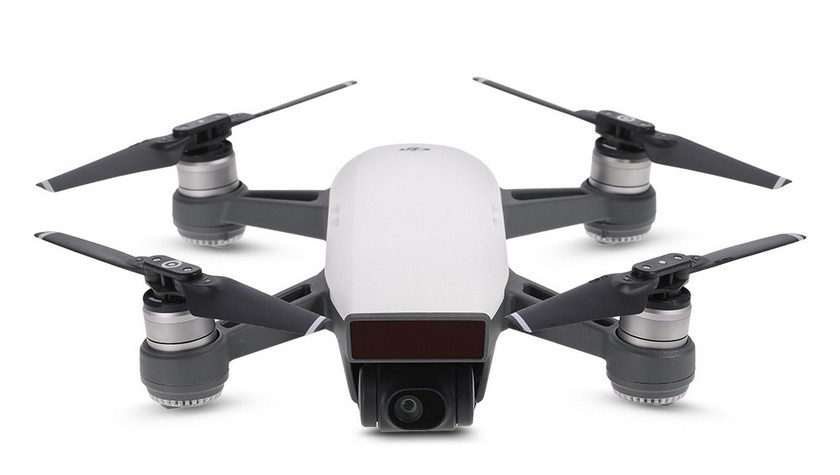 tomtop-dji-spark-on-sale-week.jpg