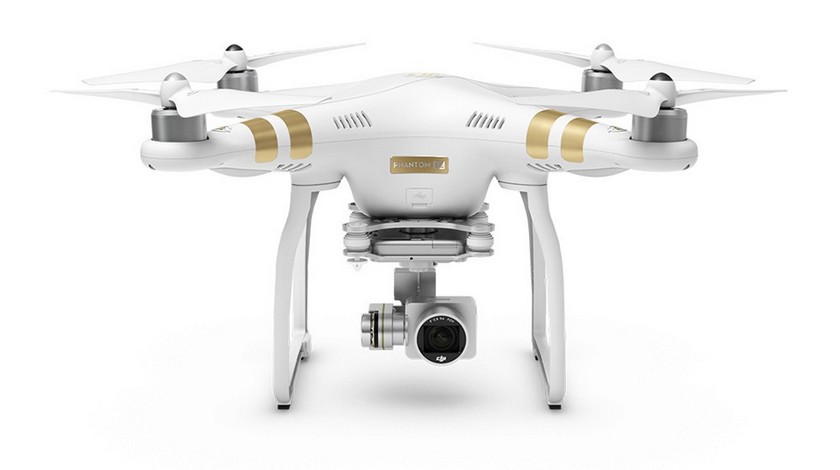 tomtop-drones-dji-xiaomi-hubsan-1.jpg